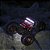 Automodelo Losi Night Crawler 2.0 RTR 4WD 1/10 - Imagem 16