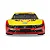 Automodelo Losi 1/12 Nascar Joey Logano No.22 Shell AWD RTR - Imagem 5