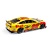 Automodelo Losi 1/12 Nascar Joey Logano No.22 Shell AWD RTR - Imagem 2