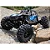 Automodelo Axial UTB18 Capra 4WS 4WD RTR 1:18 Azul - Imagem 10