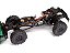 Automodelo Axial SCX24 Dodge Power Wagon 4WD 1/24 Laranja - Imagem 8
