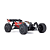 Automodelo ARRMA Typhon Grom 1/14 4WD Buggy - Imagem 2