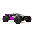 Automodelo Arrma Vorteks 1/10 2WD Stadium Purple - Imagem 2