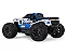 Automodelo Arrma 1/10 Granite Mega 665 4WD - Imagem 6