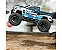 Automodelo Arrma 1/10 Granite Mega 665 4WD - Imagem 9