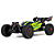 Automodelo Arrma Typhon 223S 1/8 4WD Buggy - Imagem 1