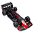 Automodelo Arrma 1/7 Limitless V2 Speed ​​Bash Roller - Imagem 4