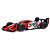 Automodelo Arrma 1/7 Limitless V2 Speed ​​Bash Roller - Imagem 2