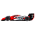 Automodelo Arrma 1/7 Limitless V2 Speed ​​Bash Roller - Imagem 3