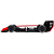Automodelo Arrma 1/7 Limitless V2 Speed ​​Bash Roller - Imagem 5