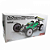 Automodelo Buggy Kyosho Inferno MP10E Brushless 4S 1/8 - Imagem 6
