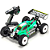 Automodelo Buggy Kyosho Inferno MP10E Brushless 4S 1/8 - Imagem 1