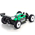 Automodelo Buggy Kyosho Inferno MP10E Brushless 4S 1/8 - Imagem 3