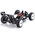 Automodelo Buggy Kyosho Inferno MP10E Brushless 4S 1/8 - Imagem 5