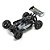 Automodelo Kyosho 1/8 GP Inferno Neo 4.0 4WD Buggy - Imagem 3