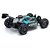 Automodelo Kyosho 1/8 GP Inferno Neo 4.0 4WD Buggy - Imagem 2