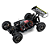 Automodelo Kyosho 1/8 Inferno Neo VE 4.0 4WD Buggy - Imagem 3