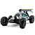 Automodelo Kyosho 1/8 Inferno Neo VE 4.0 4WD Buggy - Imagem 1