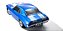 Automodelo Kyosho Fazer MK2 Chevy Camaro Z28 1969 1:10 Azul - Imagem 7