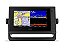Gps Garmin Sonda Gpsmap 722Xs+ - Imagem 1