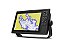 Gps Garmin Sonda Gpsmap 1242Xsv Combo - Imagem 2