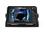 Gps Sonar Lowrance Hds 7 Live Active Imaging 3 Em 1 - Imagem 1