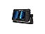 Gps Sonar Lowrance Hds 7 Live Active Imaging 3 Em 1 - Imagem 2