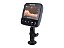 Sonar Raymarine Dragonfly 5Pro C-Maprow Brasil - Imagem 2