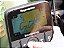 Sonar Raymarine Dragonfly 5Pro C-Maprow Brasil - Imagem 3