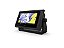 Gps Garmin Sonda Gpsmap 742Xs - Imagem 2