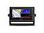 Gps Garmin Sonda Gpsmap 742Xs - Imagem 3