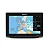 Raymarine Axiom +9 Realvision 3D Mapas Br - Imagem 4