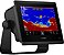 Gps Garmin Sonda - Gpsmap 943Xsv - Imagem 2