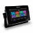 Gps Sonar Raymarine Axion+7 Realvision 3D - Mapas Br - Imagem 1