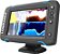 Gps Lowrance Elite-7 Hdi Combo - Imagem 4