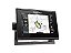 Gps Sonar Simrad Go9 Activeimaging 3In1 Cmap Pro - Imagem 1