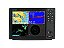 Gps Plotter Onwa Km-8X - Gps/Ais/Sonda - Imagem 2