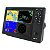 Gps Plotter Onwa Km-8X - Gps/Ais/Sonda - Imagem 1