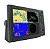 Gps Plotter Onwa Km-8X - Gps/Ais/Sonda - Imagem 3