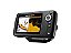 Gps Sonar Humminbird Fishfinder Helix 5 G2 - Imagem 1