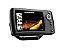 Gps Sonar Humminbird Fishfinder Helix 5 G2 - Imagem 2