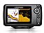 Gps Sonar Humminbird Fishfinder Helix 5 G2 - Imagem 3