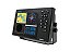 Gps Maritimo Onwa Km-8A - Mapas Do Brasil - Transponder - Imagem 1