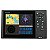Gps Maritimo Onwa Km-8A - Mapas Do Brasil - Transponder - Imagem 2