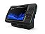 Gps Garmin Fishfinder Striker Vivid 7Sv+ - Imagem 2