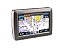 Gps Garmin Marine + Alto Map620 - Imagem 1