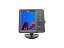 Gps Sonar Onwa Kfish-7 C-W Nmm40-50-200T - Imagem 1