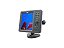 Gps Sonar Onwa Kfish-7 C-W Nmm40-50-200T - Imagem 2