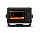 Gps Garmin Sonda Echomap - 53Cv - Uhd2 - Imagem 1