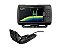 Gps Garmin Fishfinder Striker Vivid 7Cv+ - Imagem 1
